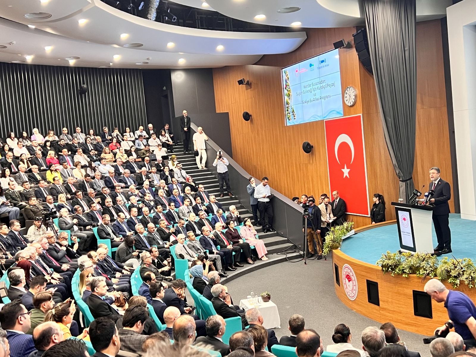 İçerikle ilgili görsel 3